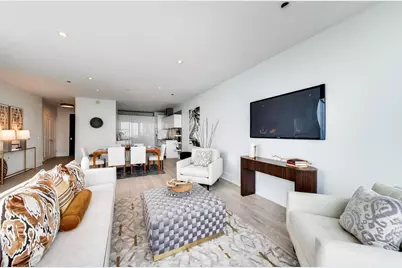 363 E Wacker Drive #5105, Chicago, IL 60601 - Photo 3