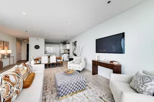 363 E Wacker Dr, Chicago, IL 60601 - Photo 3