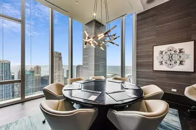 363 E Wacker Drive #5105, Chicago, IL 60601 - Photo 45