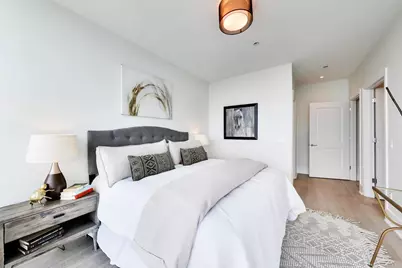363 E Wacker Drive #5105, Chicago, IL 60601 - Photo 13