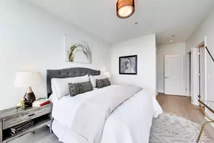 363 E Wacker Dr, Chicago, IL 60601 - Photo 13