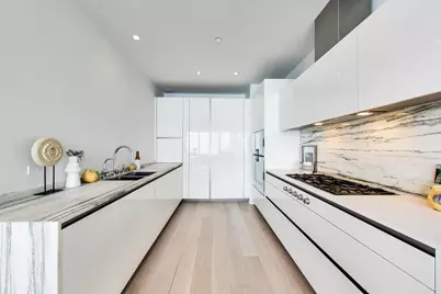 363 E Wacker Drive #5105, Chicago, IL 60601 - Photo 9