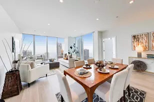 363 E Wacker Dr, Chicago, IL 60601 - Photo 7