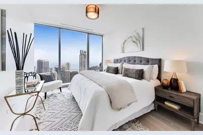 363 E Wacker Drive #5105, Chicago, IL 60601 - Photo 11
