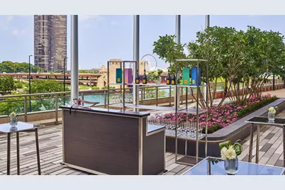 363 E Wacker Drive #5105, Chicago, IL 60601 - Photo 57