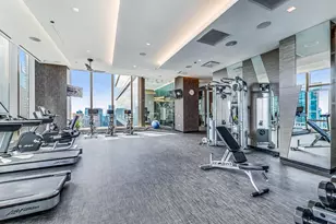363 E Wacker Dr, Chicago, IL 60601 - Photo 39