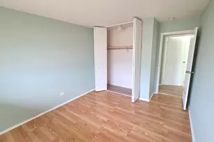 1557 Jill Ct, Glendale Heights, IL 60139 - Photo 13