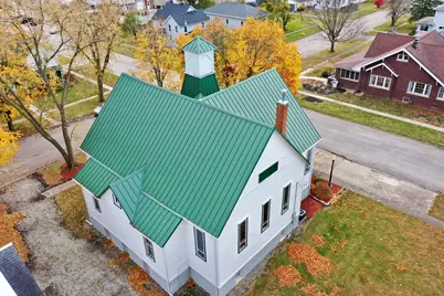 201 N Beech Street, Forrest, IL 61741 - Photo 13