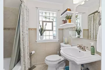 3923 W 106th Street, Chicago, IL 60638 - Photo 11