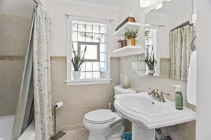 3923 W 106th St, Chicago, IL 60638 - Photo 11