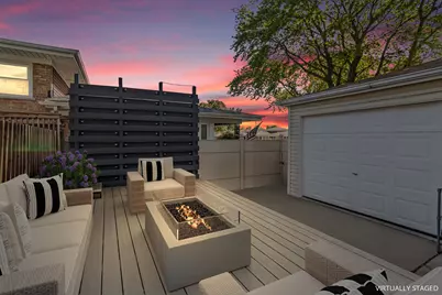 3923 W 106th Street, Chicago, IL 60638 - Photo 23