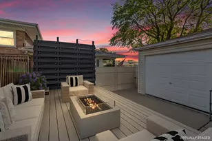 3923 W 106th St, Chicago, IL 60638 - Photo 23