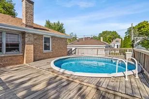 3923 W 106th St, Chicago, IL 60638 - Photo 25
