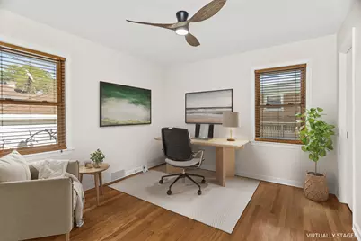 3923 W 106th Street, Chicago, IL 60638 - Photo 9