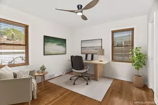 3923 W 106th St, Chicago, IL 60638 - Photo 9