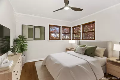 3923 W 106th Street, Chicago, IL 60638 - Photo 17