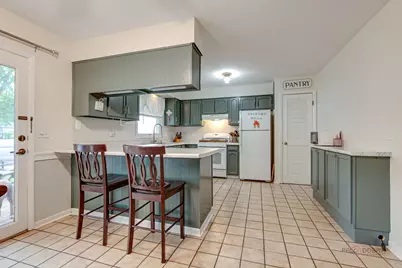 25493 W Lehmann Boulevard, Lake Villa, IL 60046 - Photo 11
