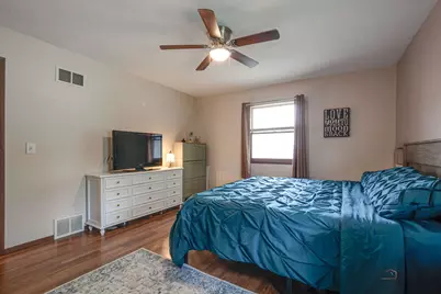25493 W Lehmann Boulevard, Lake Villa, IL 60046 - Photo 25
