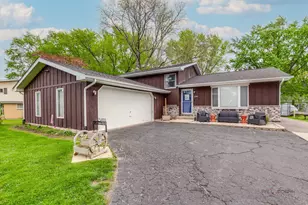 25493 W Lehmann Blvd, Lake Villa, IL 60046 - Photo 35