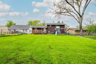 25493 W Lehmann Boulevard, Lake Villa, IL 60046 - Photo 33