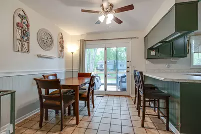25493 W Lehmann Boulevard, Lake Villa, IL 60046 - Photo 13