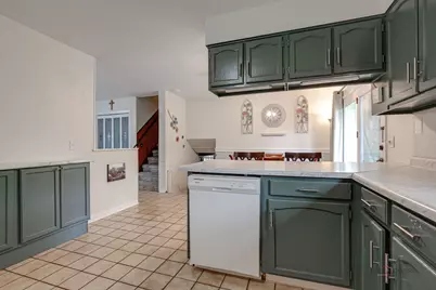 25493 W Lehmann Boulevard, Lake Villa, IL 60046 - Photo 9