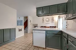25493 W Lehmann Blvd, Lake Villa, IL 60046 - Photo 9