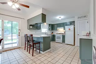 25493 W Lehmann Blvd, Lake Villa, IL 60046 - Photo 7