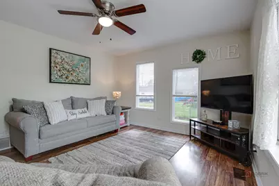 25493 W Lehmann Boulevard, Lake Villa, IL 60046 - Photo 5