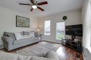 25493 W Lehmann Blvd, Lake Villa, IL 60046 - Photo 5