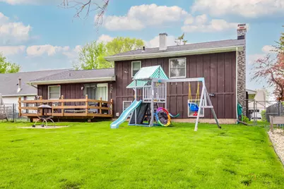 25493 W Lehmann Boulevard, Lake Villa, IL 60046 - Photo 31