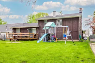 25493 W Lehmann Blvd, Lake Villa, IL 60046 - Photo 31