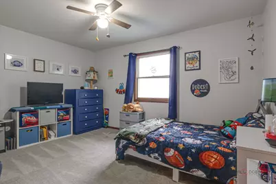 25493 W Lehmann Boulevard, Lake Villa, IL 60046 - Photo 23