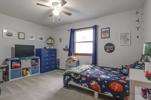 25493 W Lehmann Blvd, Lake Villa, IL 60046 - Photo 23