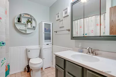 25493 W Lehmann Boulevard, Lake Villa, IL 60046 - Photo 21