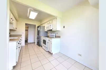 250 W Parliament Place #307, Mount Prospect, IL 60056 - Photo 5