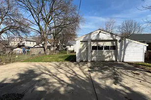 519 N View St, Aurora, IL 60506 - Photo 13