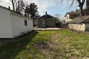 519 N View St, Aurora, IL 60506 - Photo 15