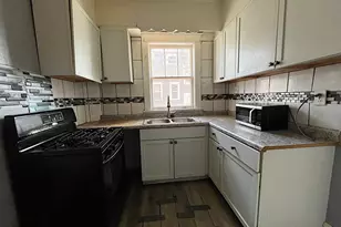 519 N View St, Aurora, IL 60506 - Photo 5