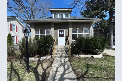 519 N View Street, Aurora, IL 60506 - Photo 1