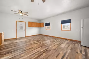 1605 Longwood Dr, Sycamore, IL 60178 - Photo 19