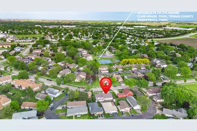 1605 Longwood Drive, Sycamore, IL 60178 - Photo 39