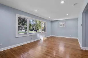 1702 S 4th Ave, Maywood, IL 60153 - Photo 11