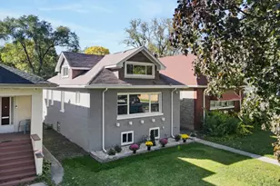 1702 S 4th Ave, Maywood, IL 60153 - Photo 33