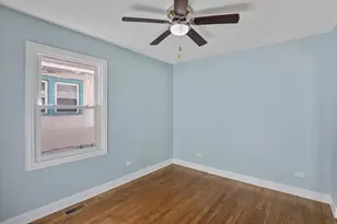 1702 S 4th Ave, Maywood, IL 60153 - Photo 17