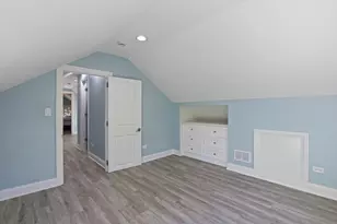 1702 S 4th Ave, Maywood, IL 60153 - Photo 25