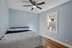 1702 S 4th Ave, Maywood, IL 60153 - Photo 15