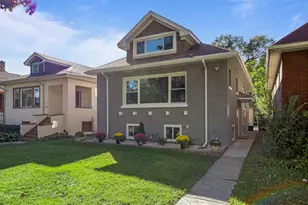 1702 S 4th Ave, Maywood, IL 60153 - Photo 31