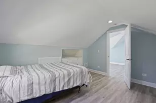 1702 S 4th Ave, Maywood, IL 60153 - Photo 23