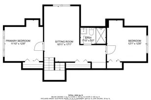 1702 S 4th Ave, Maywood, IL 60153 - Photo 35
